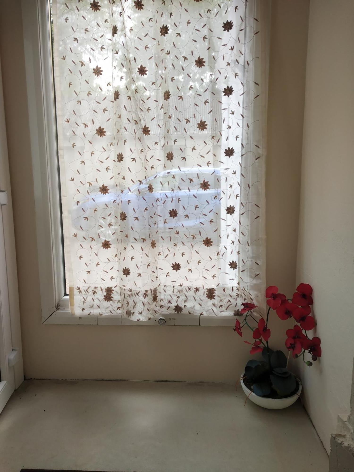 גלאזגו Busby Apartments מראה חיצוני תמונה